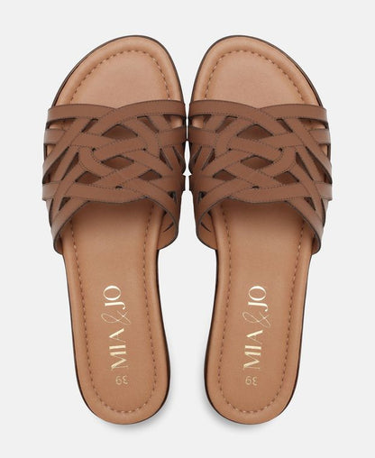 Sandalen