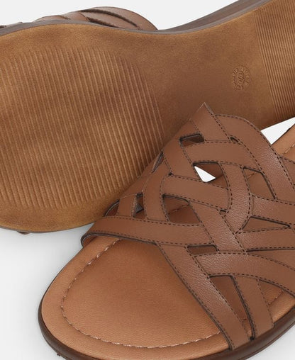 Sandalen