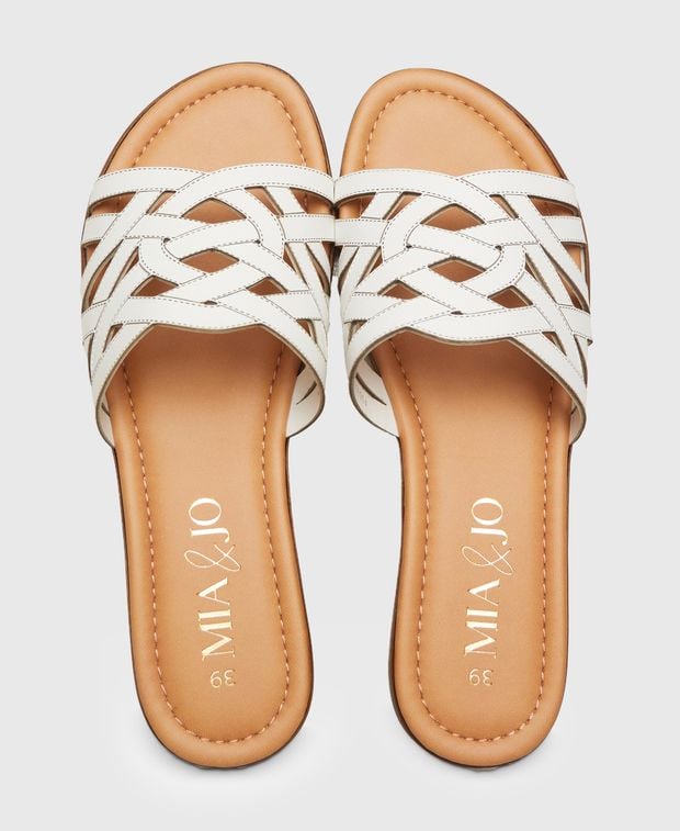Sandalen