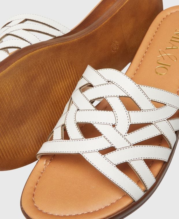 Sandalen