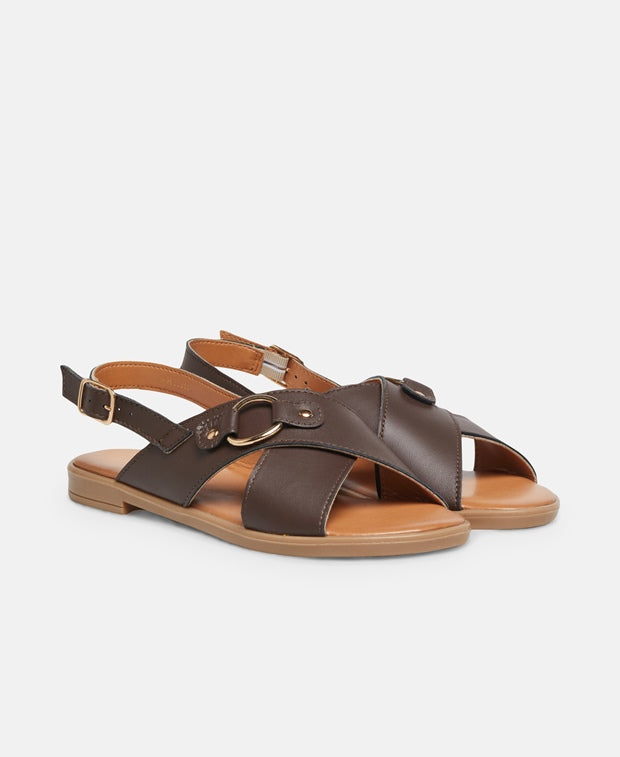 Sandalen