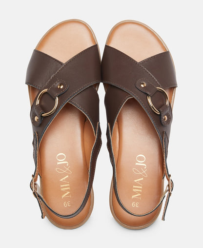 Sandalen