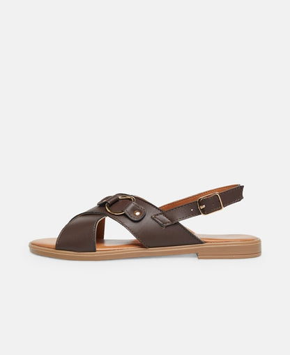 Sandalen