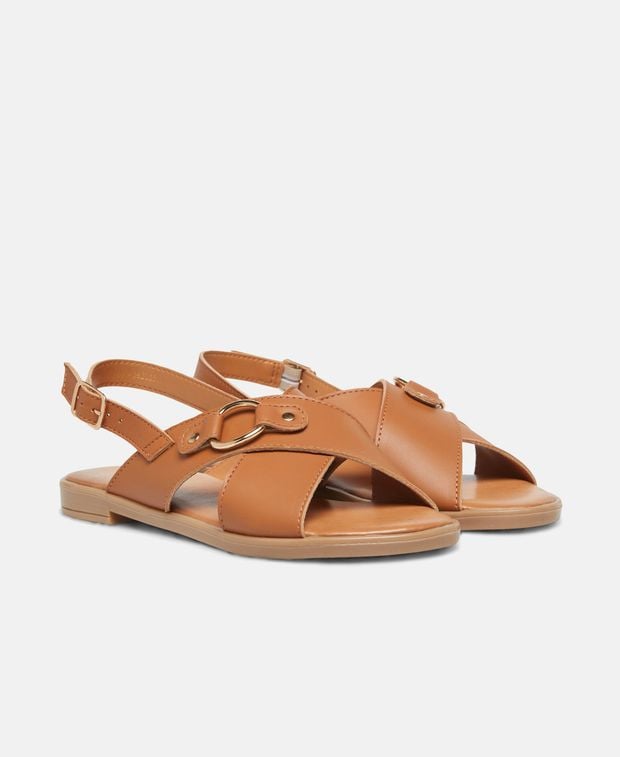 Sandalen Alfonsa