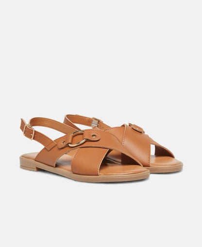 Sandalen Alfonsa