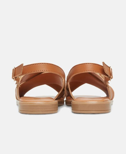 Sandalen Alfonsa