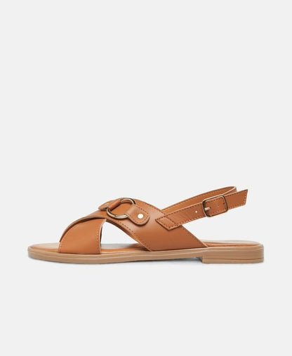 Sandalen Alfonsa