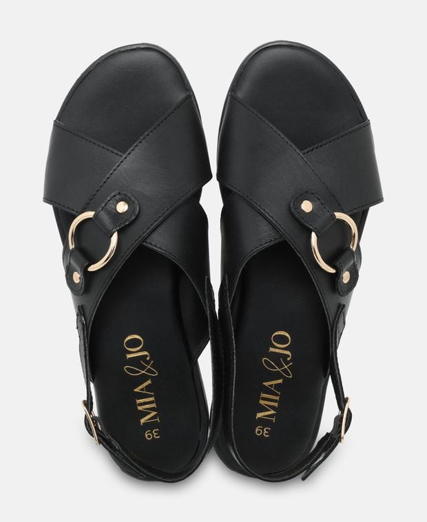 Sandalen Alfonsa