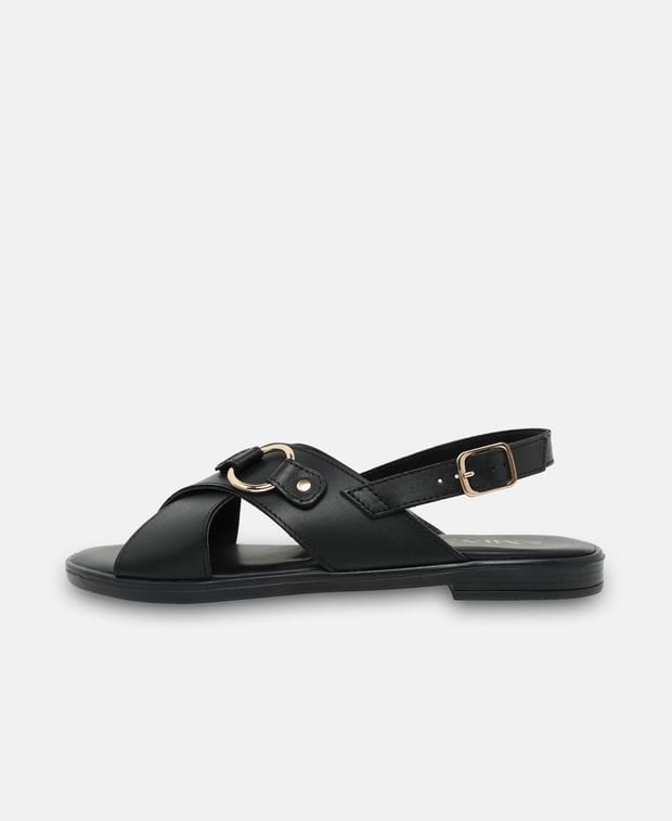 Sandalen Alfonsa