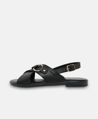 Sandalen Alfonsa