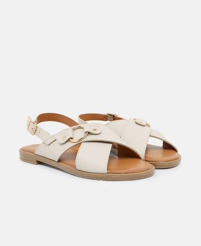Sandalen Alfonsa