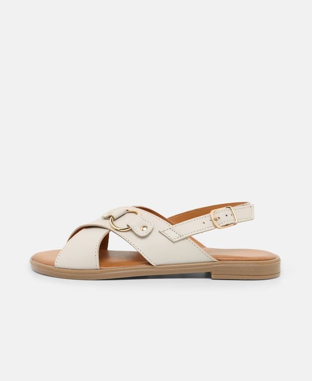 Sandalen Alfonsa