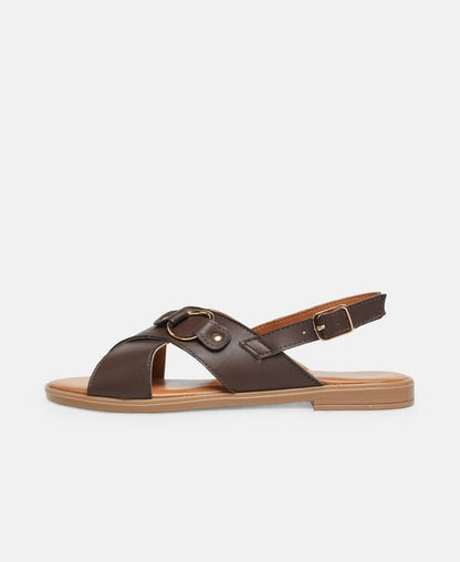 Sandalen Alfonsa