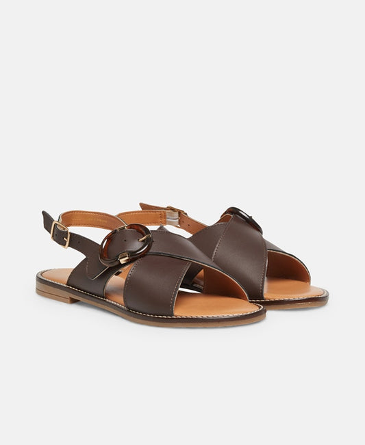 Sandalen