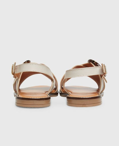 Sandalen