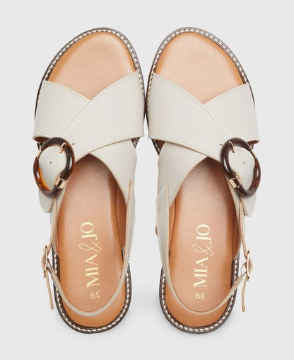 Sandalen