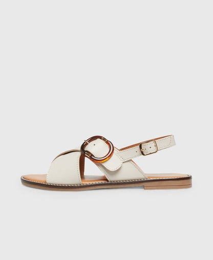 Sandalen