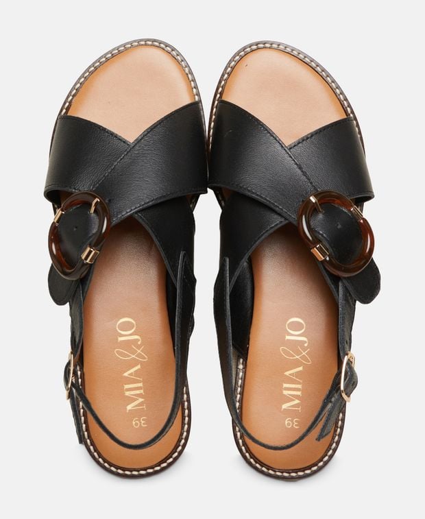 Sandalen