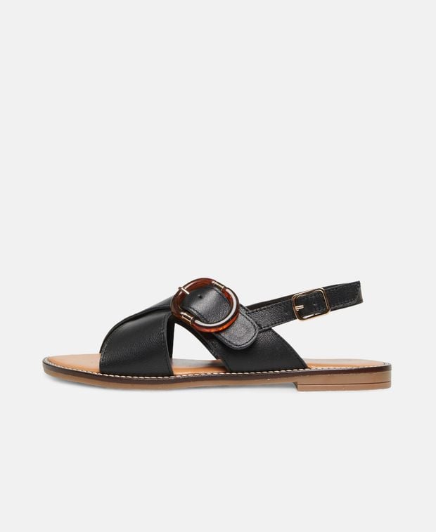 Sandalen
