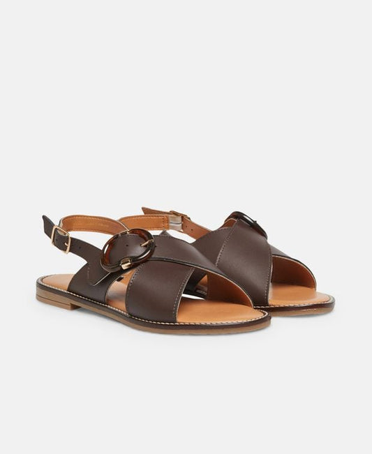 Sandalen