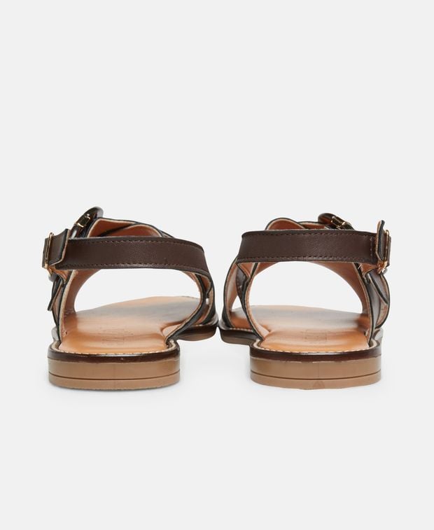 Sandalen