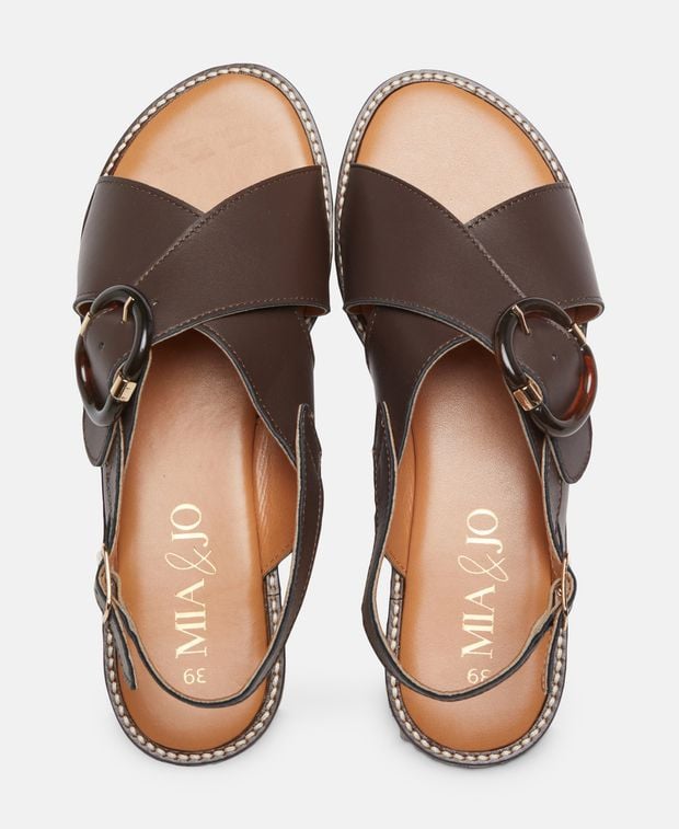 Sandalen