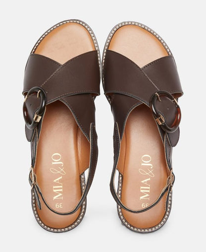 Sandalen