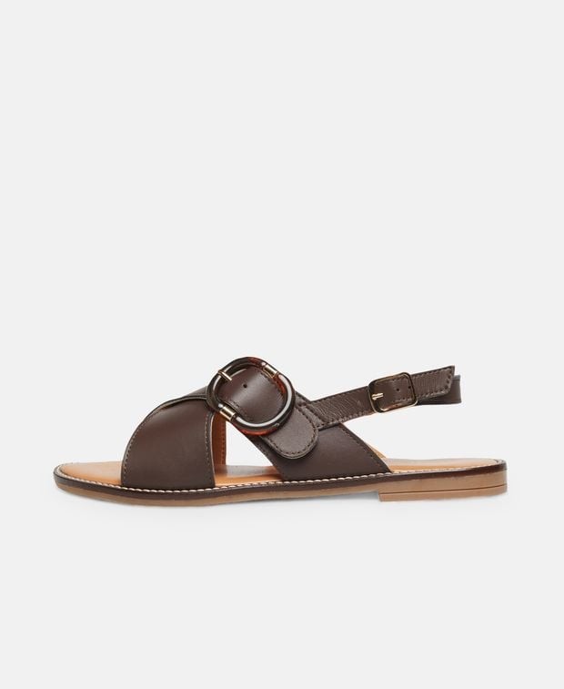 Sandalen