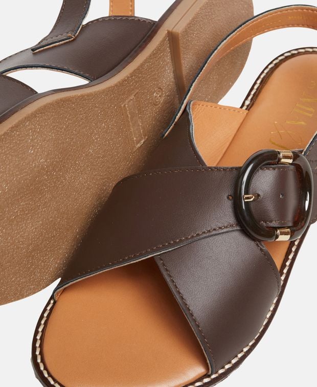 Sandalen