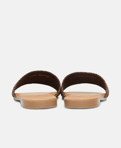 Mules Artesa