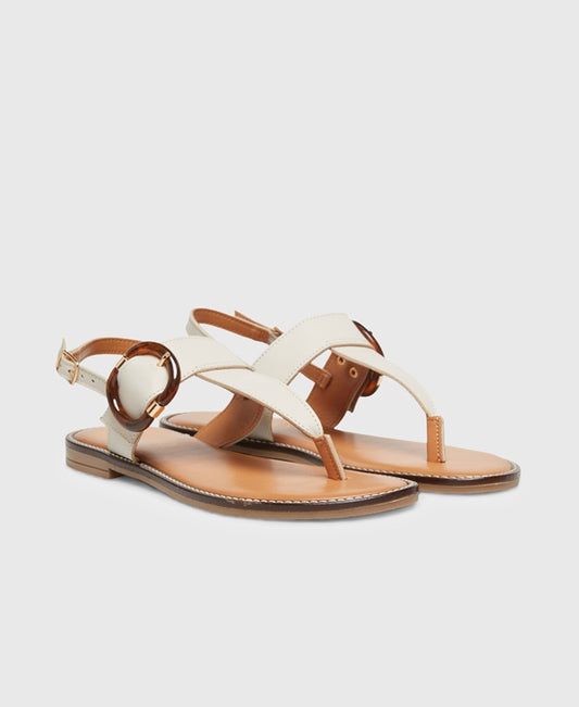 Sandalen