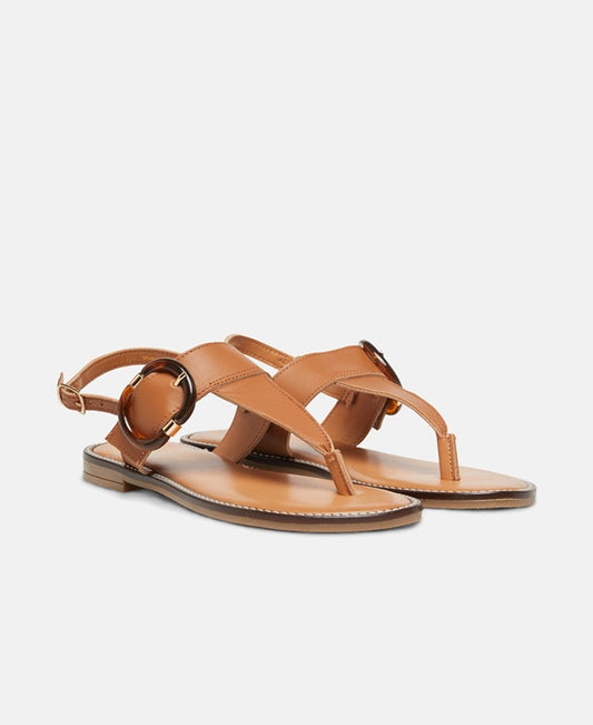 Sandalen