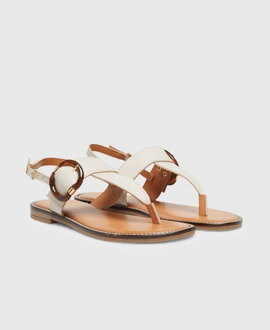 Sandalen