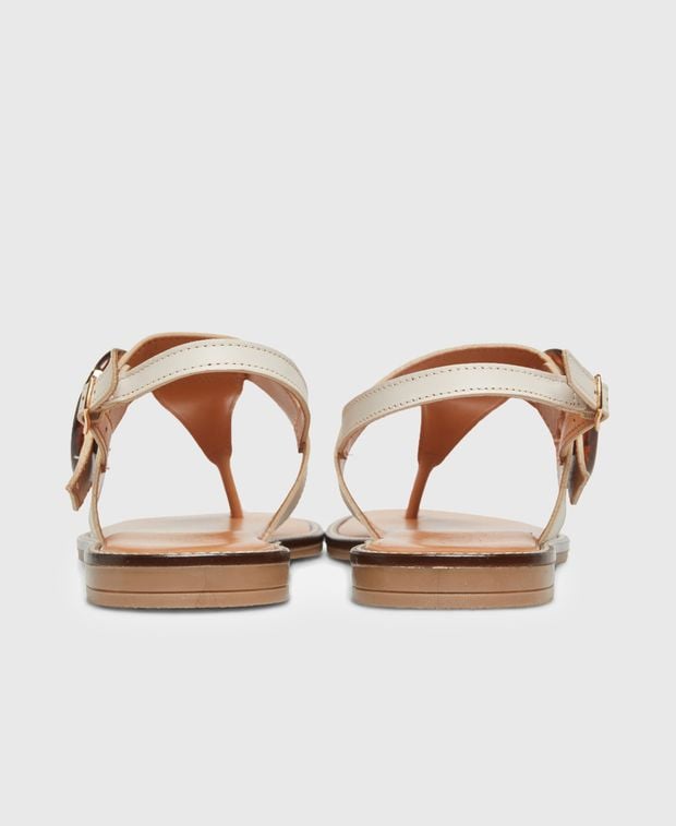 Sandalen