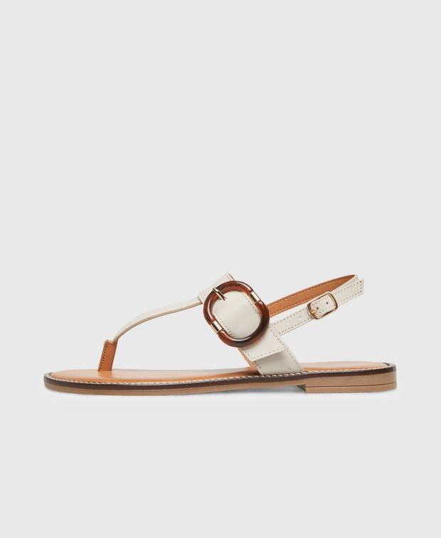 Sandalen