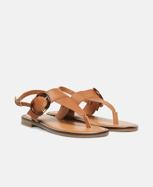 Sandalen