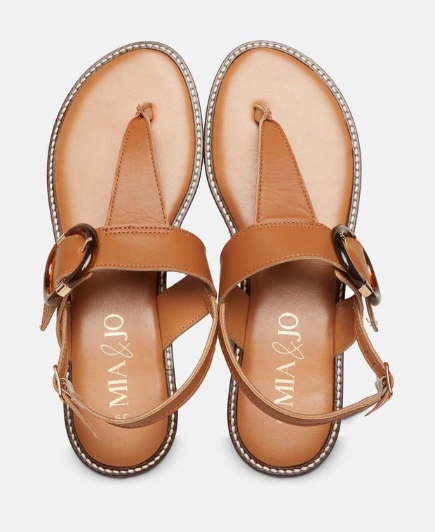 Sandalen