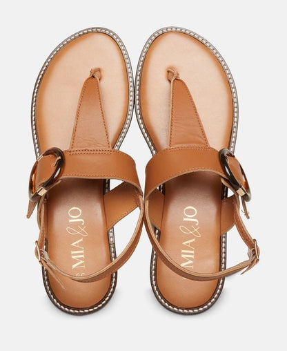 Sandalen