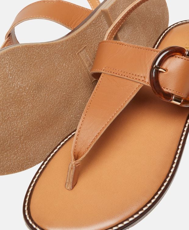 Sandalen