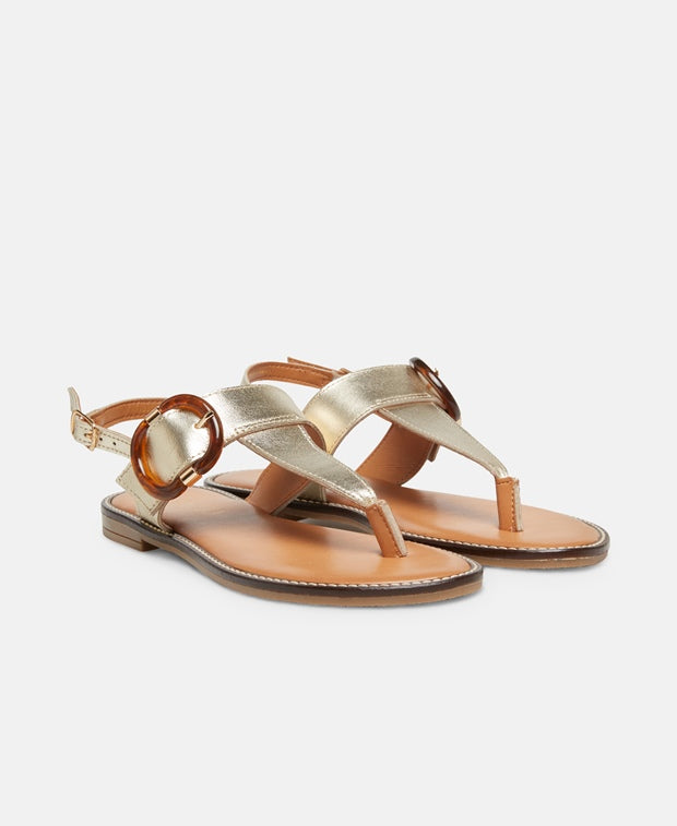Sandalen
