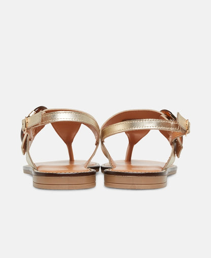 Sandalen