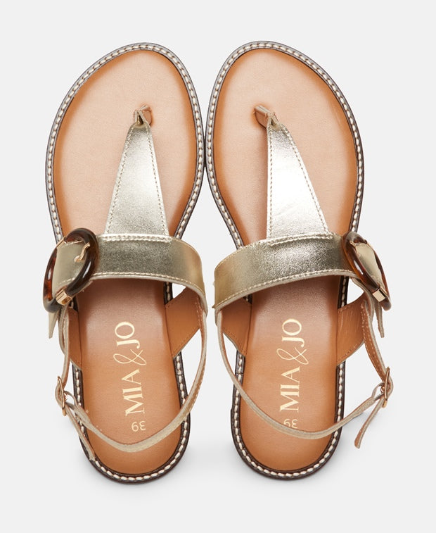 Sandalen