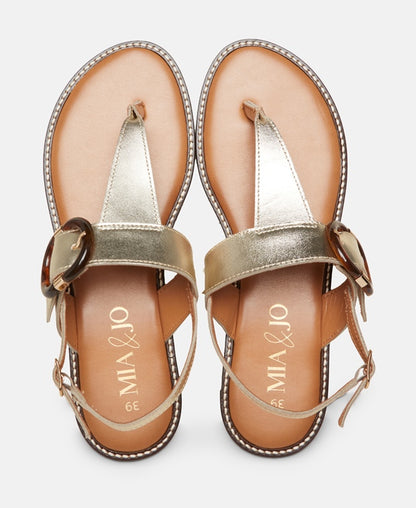 Sandalen