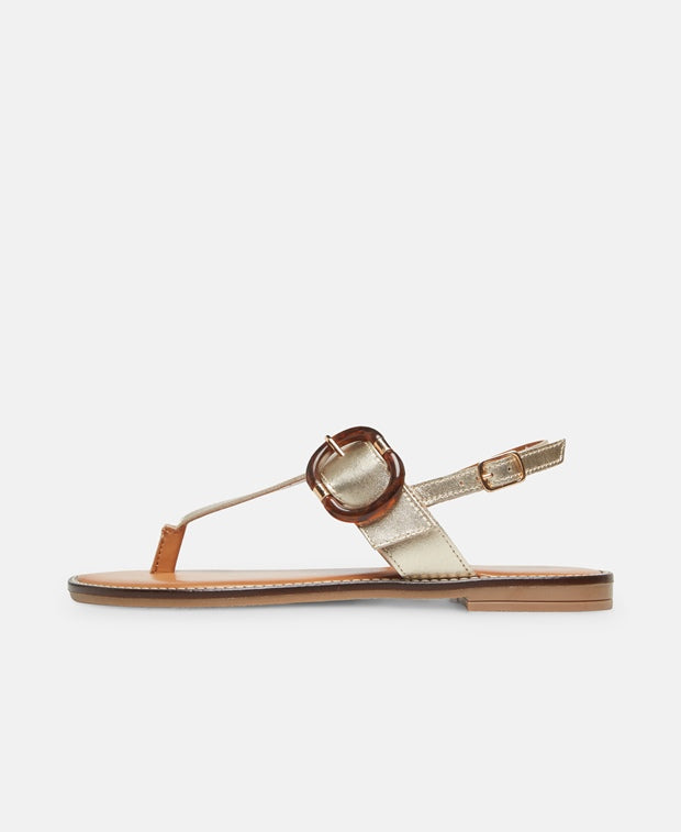 Sandalen