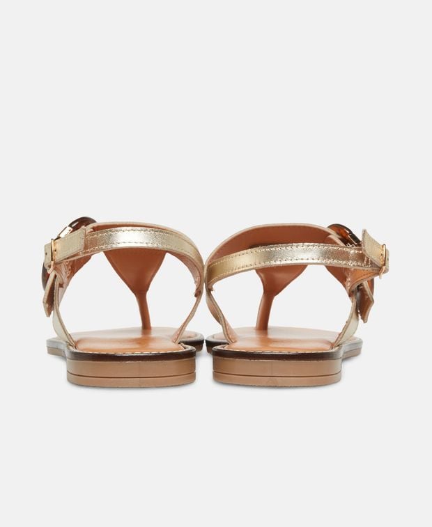 Sandalen