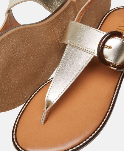 Sandalen