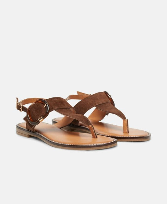 Sandalen