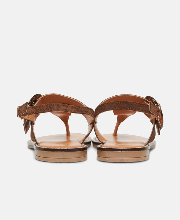 Sandalen