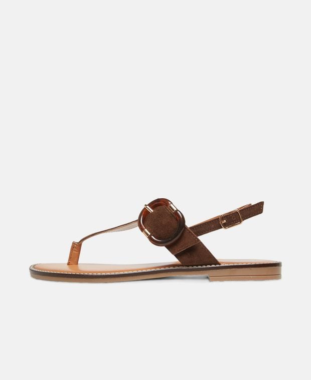 Sandalen
