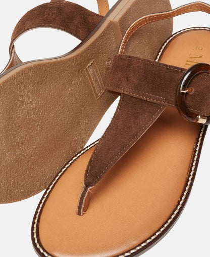 Sandalen
